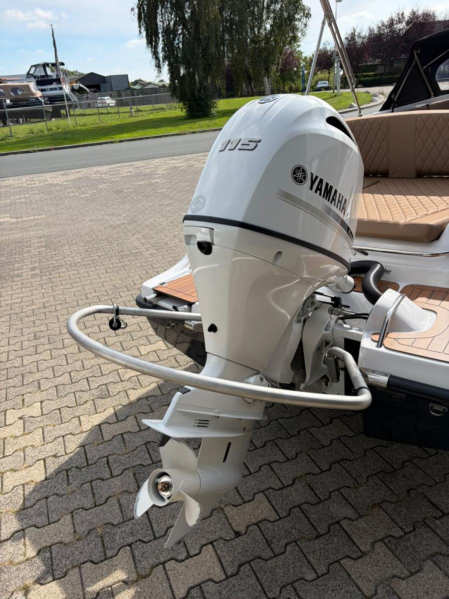 Topcraft 627 — foto 8 van 17