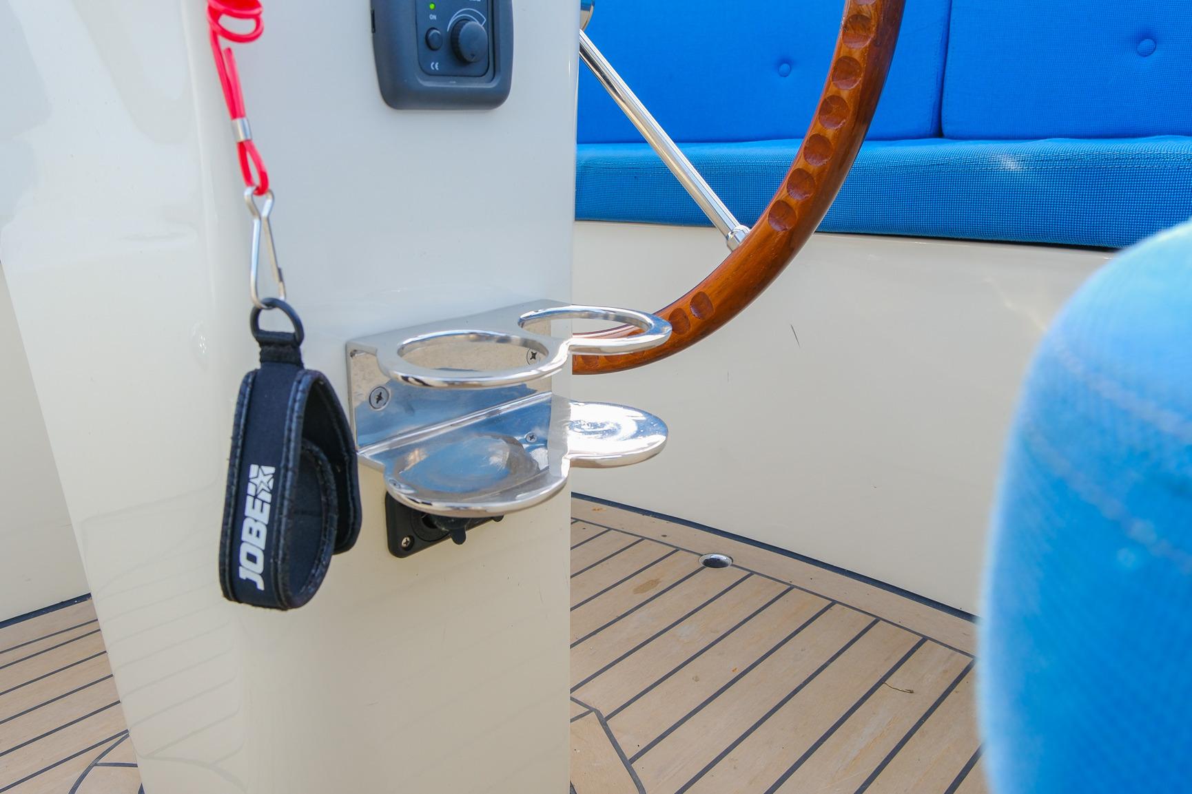Antaris Sixty6 — foto 19 van 21