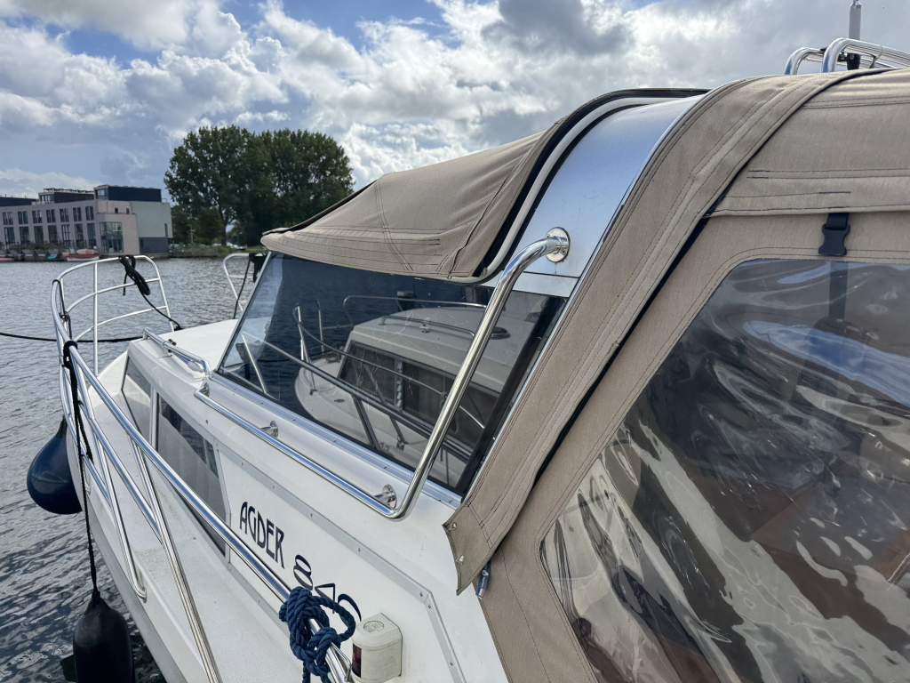 Agder 840 — foto 25 van 35