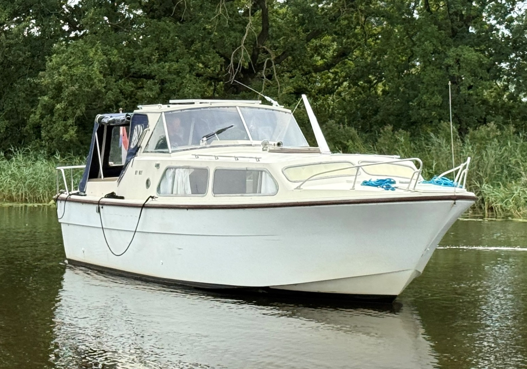 Waterland 850 OK — foto 6 van 18