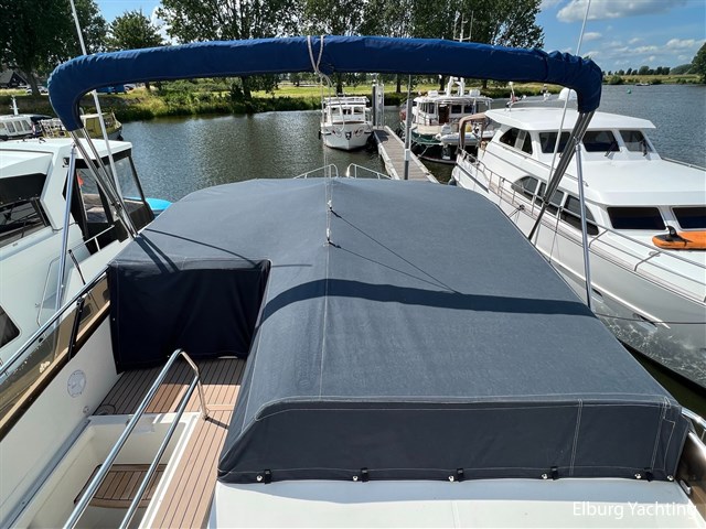 Princess 52 — foto 62 van 74