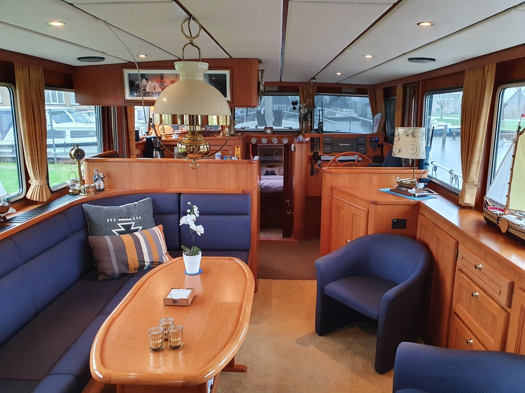 Smelne Salon Vlet 1485 — foto 17 van 34