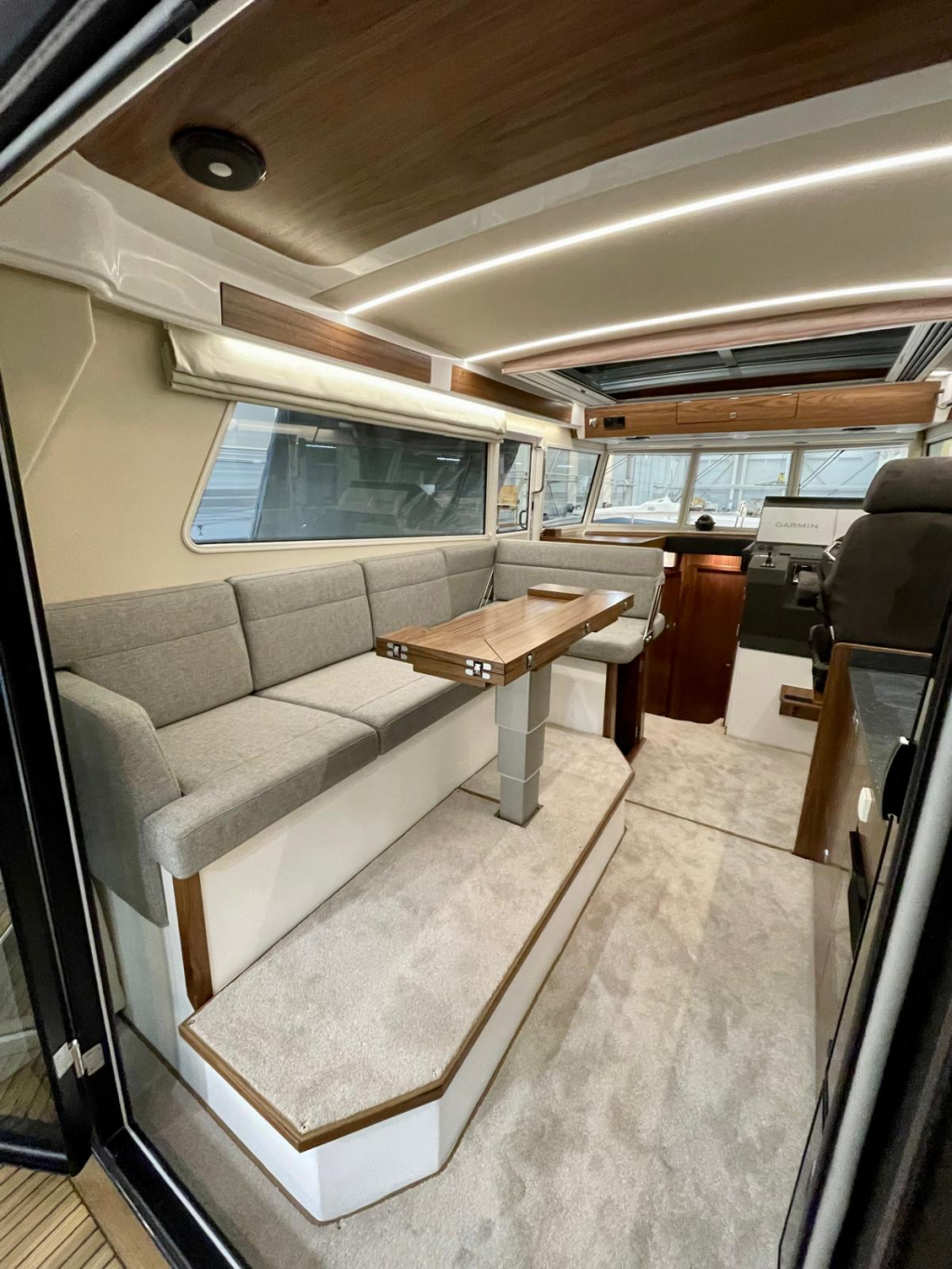 Nord Star 36+ — foto 42 van 52