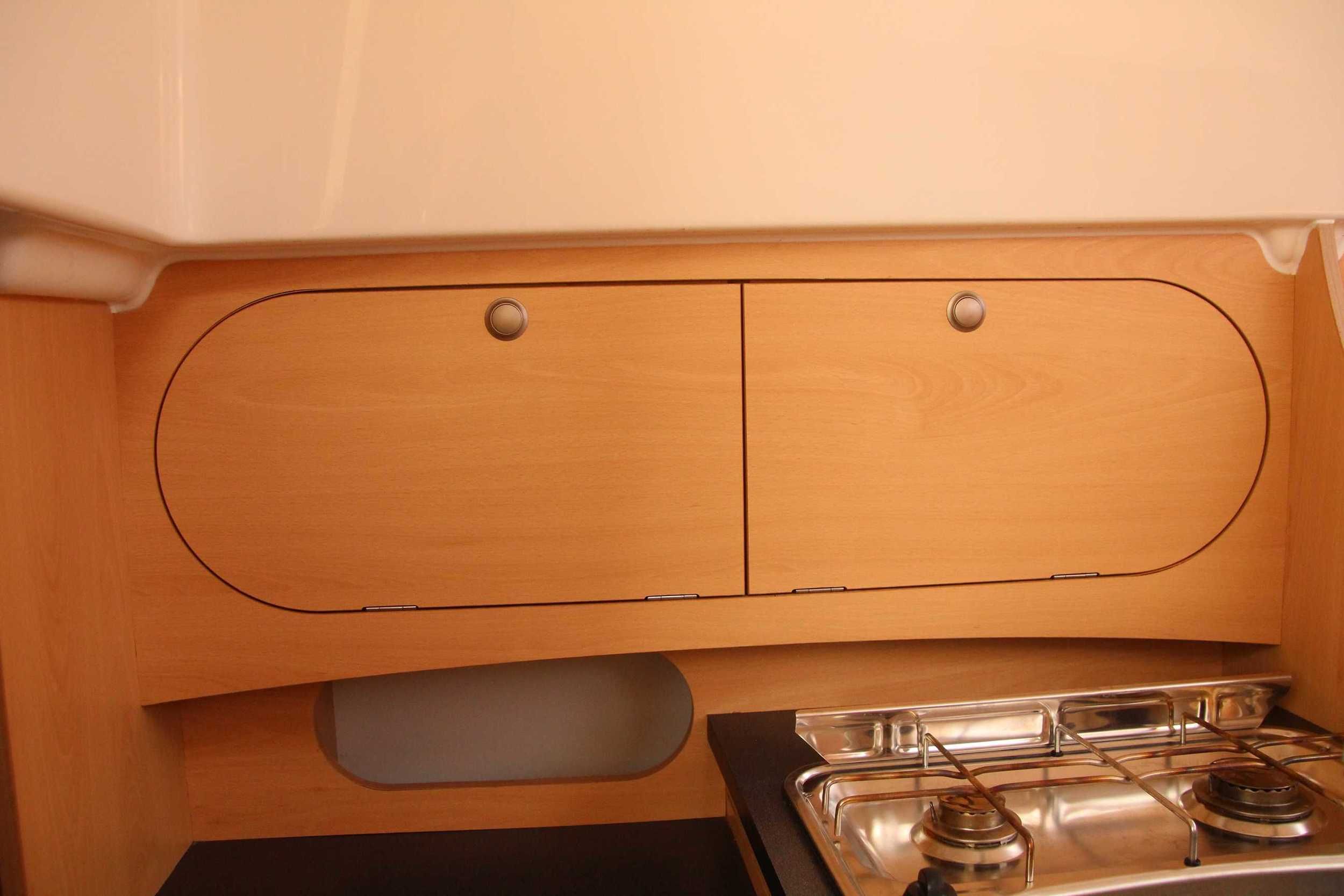 Delphia Nano — foto 1 van 3