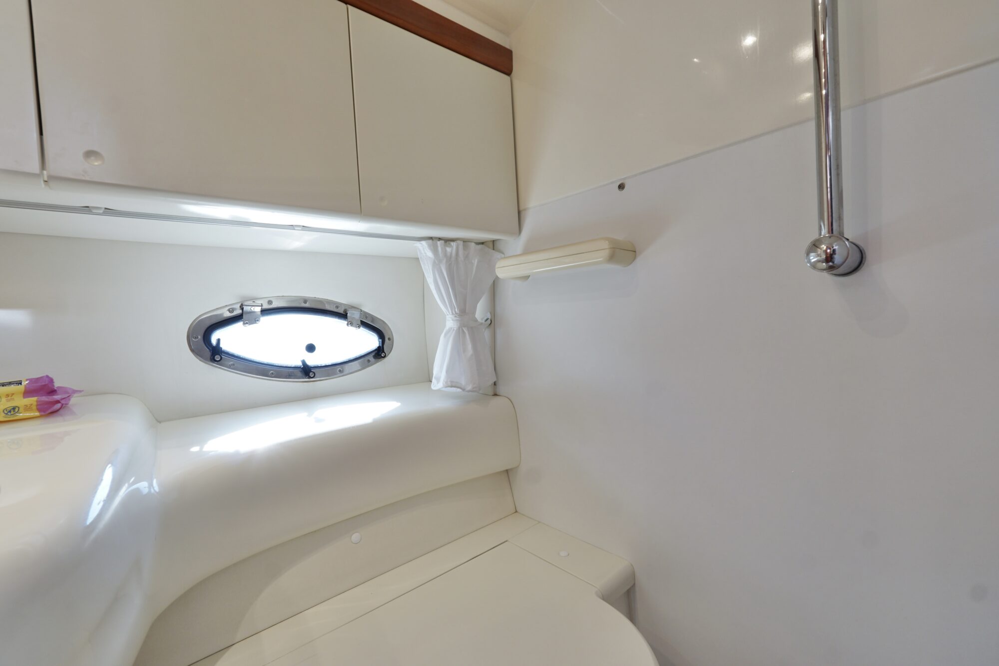 Cranchi Endurance 39 ‘Truluck’s’ — foto 31 van 50
