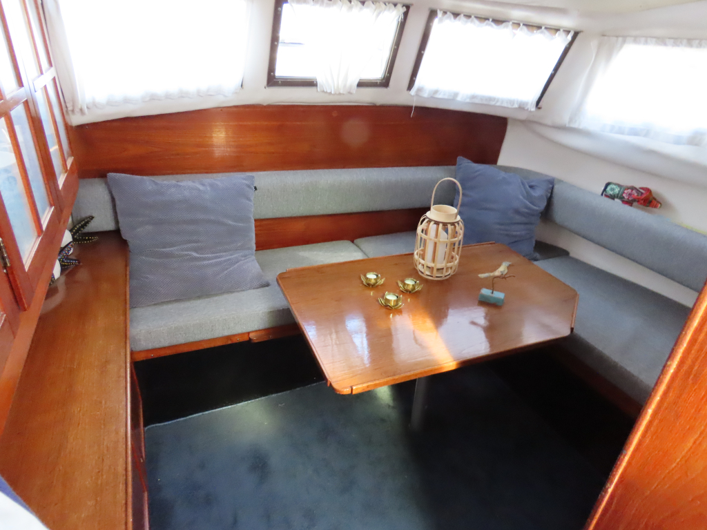 Kragero 32 — foto 18 van 27