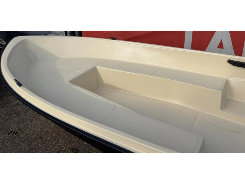 Nordcraft 430 — foto 3 van 4