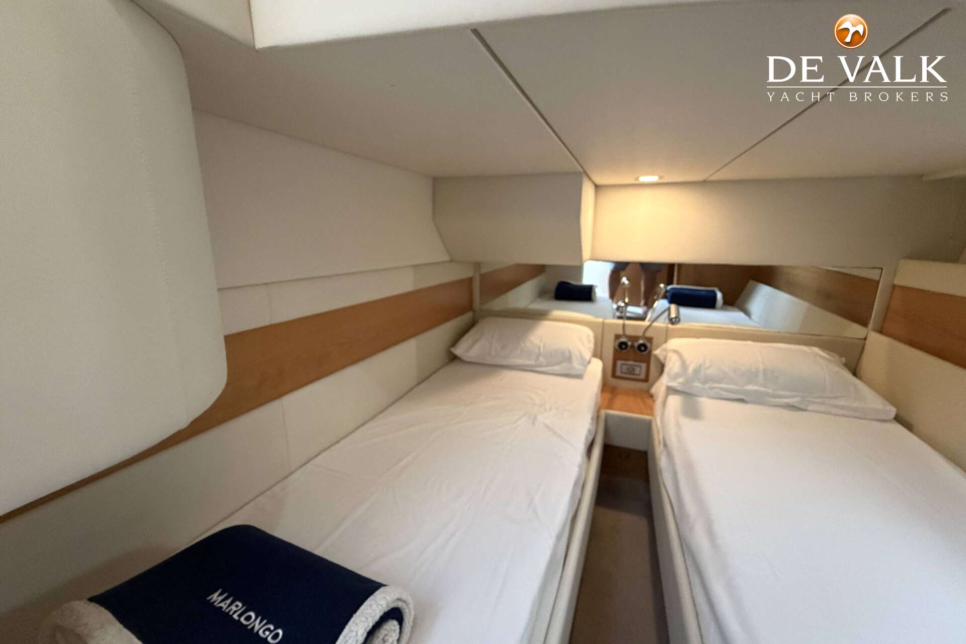 Rodman Muse 44 — foto 33 van 41