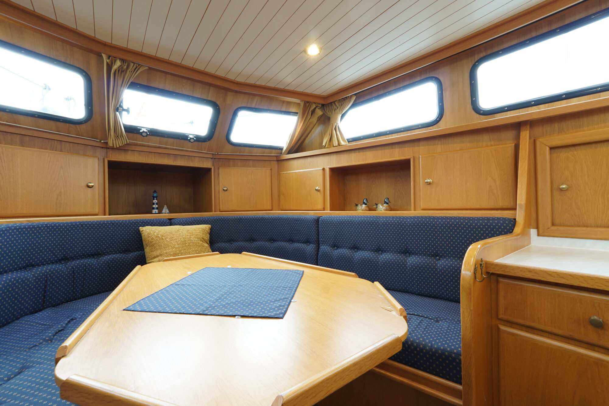 Gruno 35 S Compact — foto 13 van 61