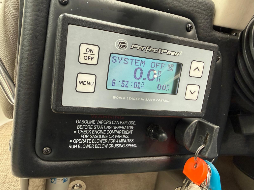 Crownline 225 SS — foto 30 van 39