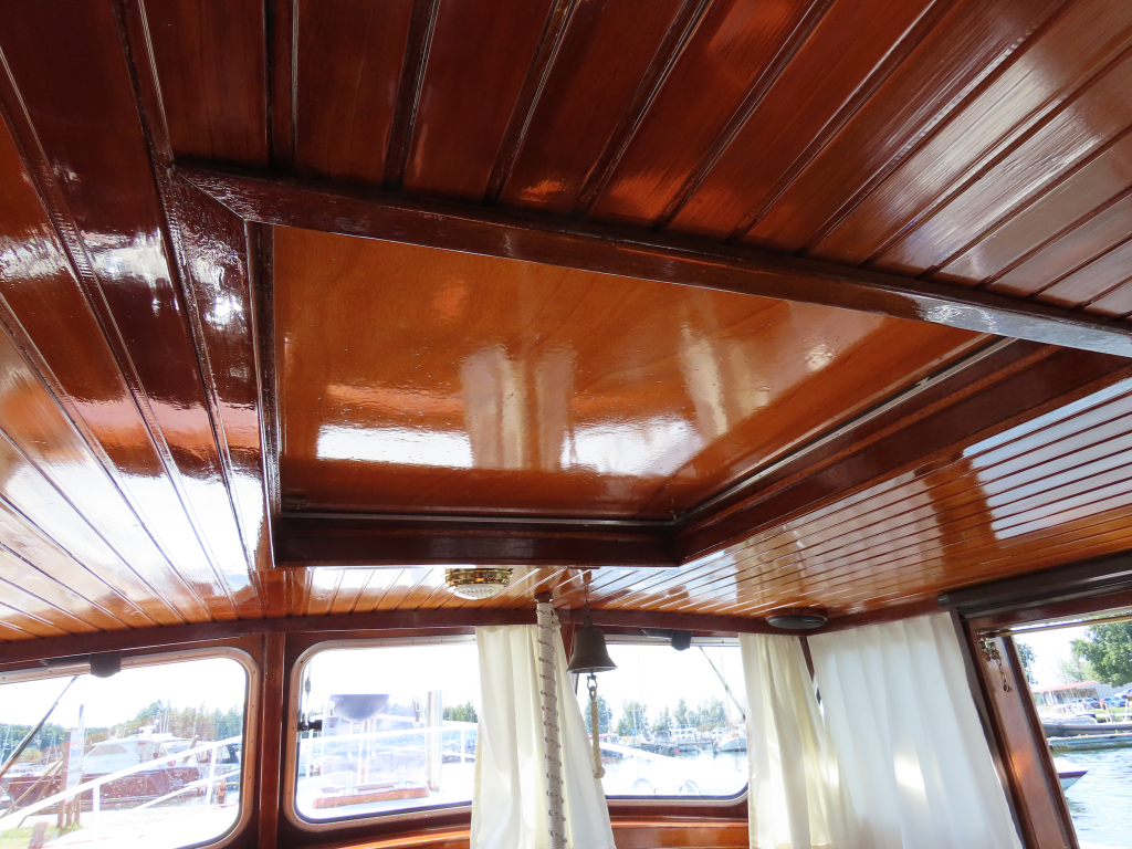 Altena 1100 GSAK — foto 6 van 25