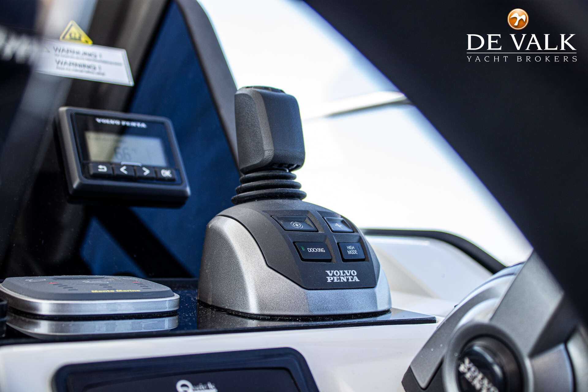 Sealine C390 — foto 31 van 44