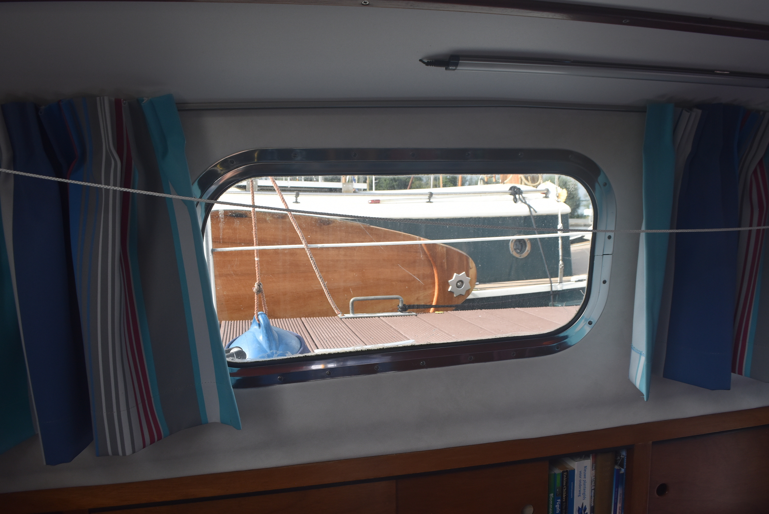 Westerly Pentland — foto 65 van 89