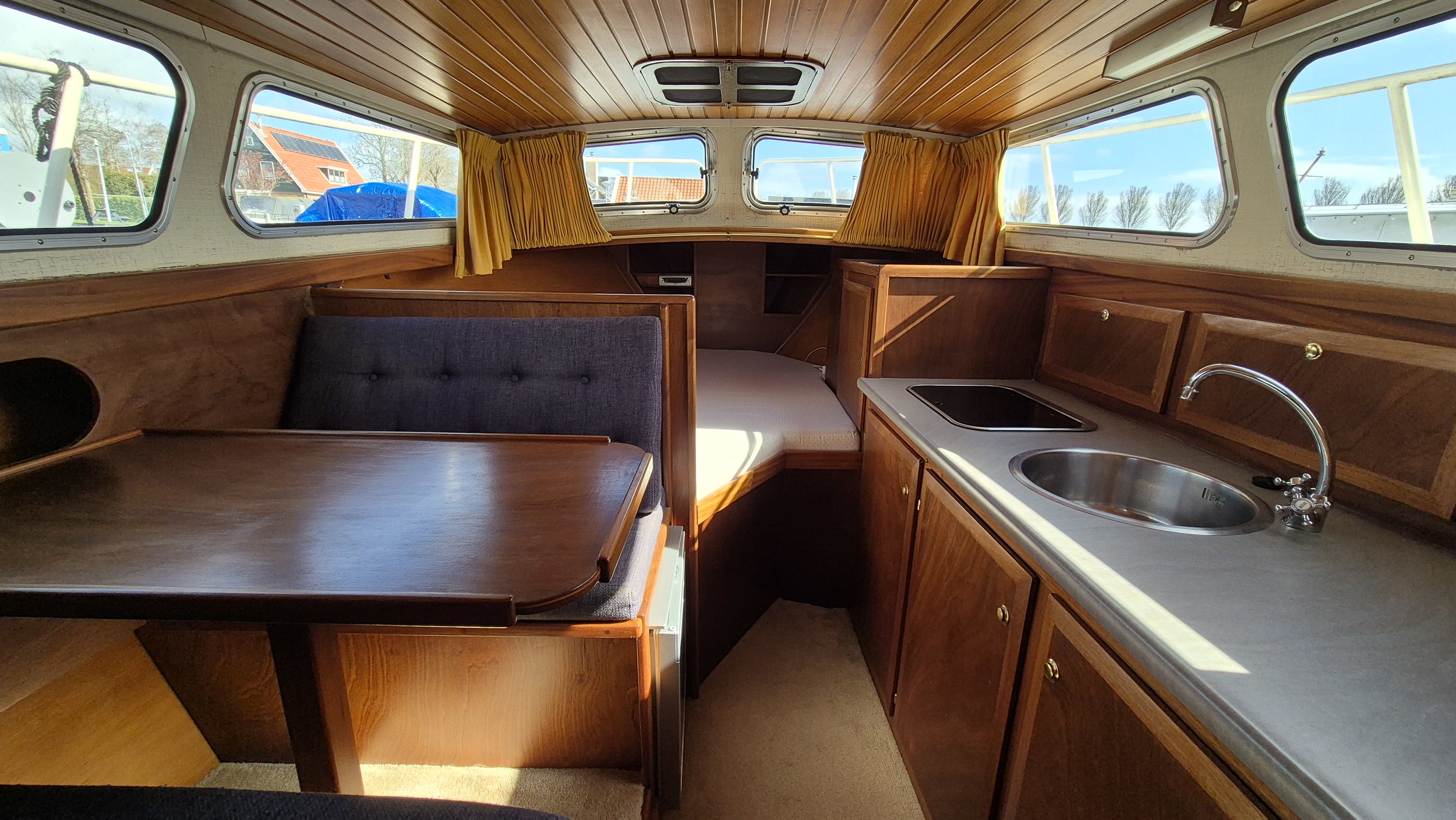 Smelne 9.20 AK — foto 54 van 69
