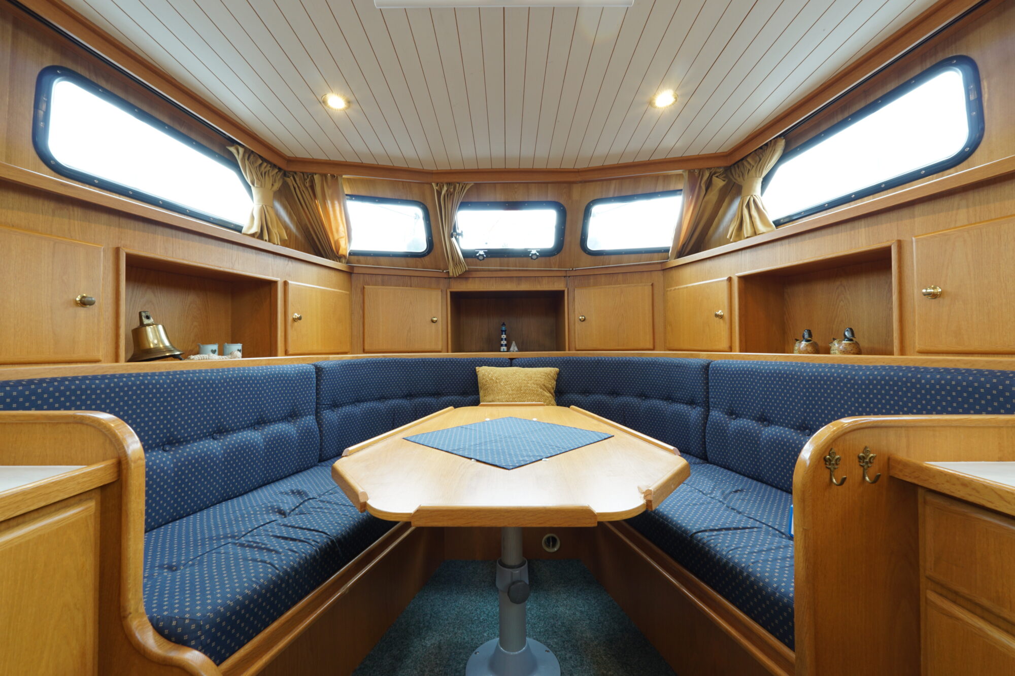 Gruno 35 S Compact — foto 12 van 61