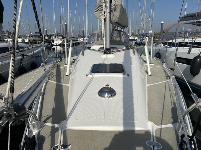Etap 34 S — foto 6 van 12