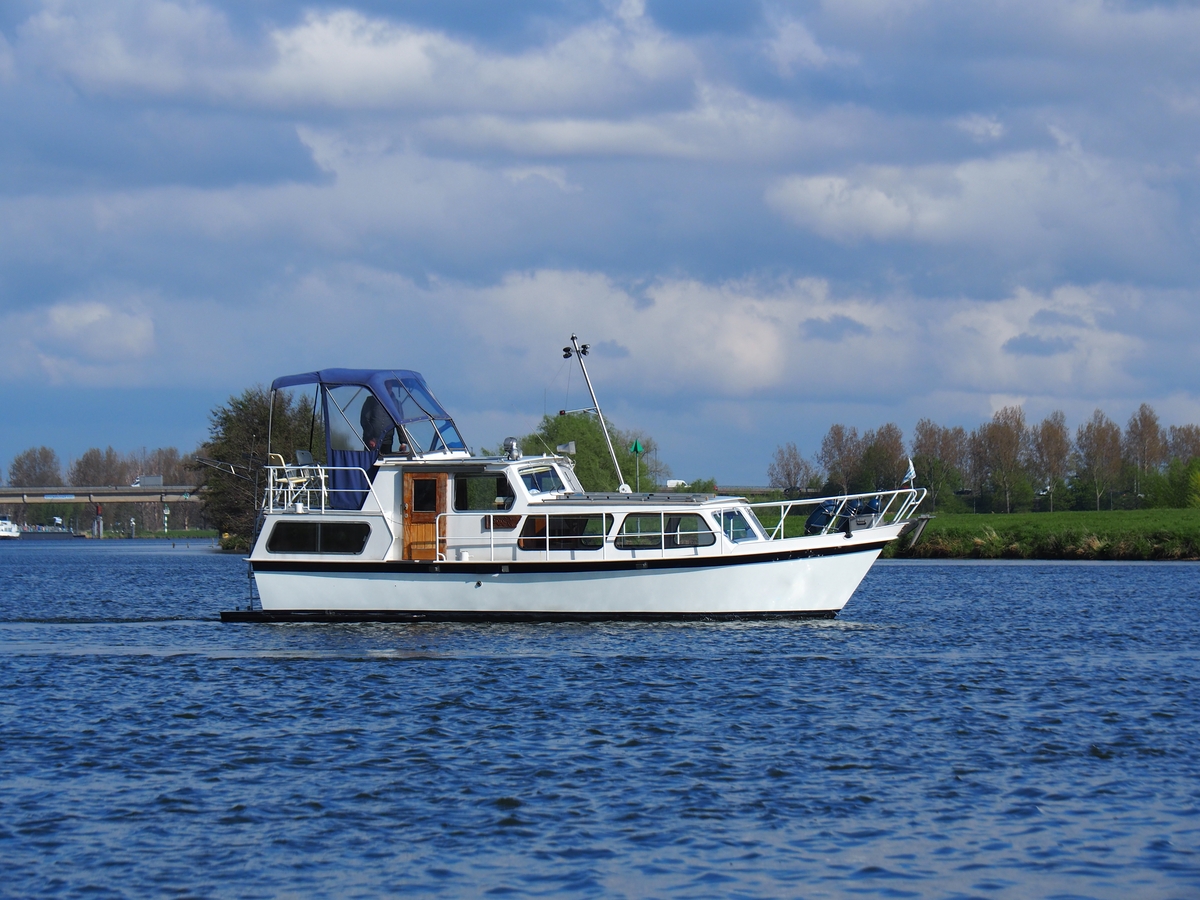Cascaruda 920