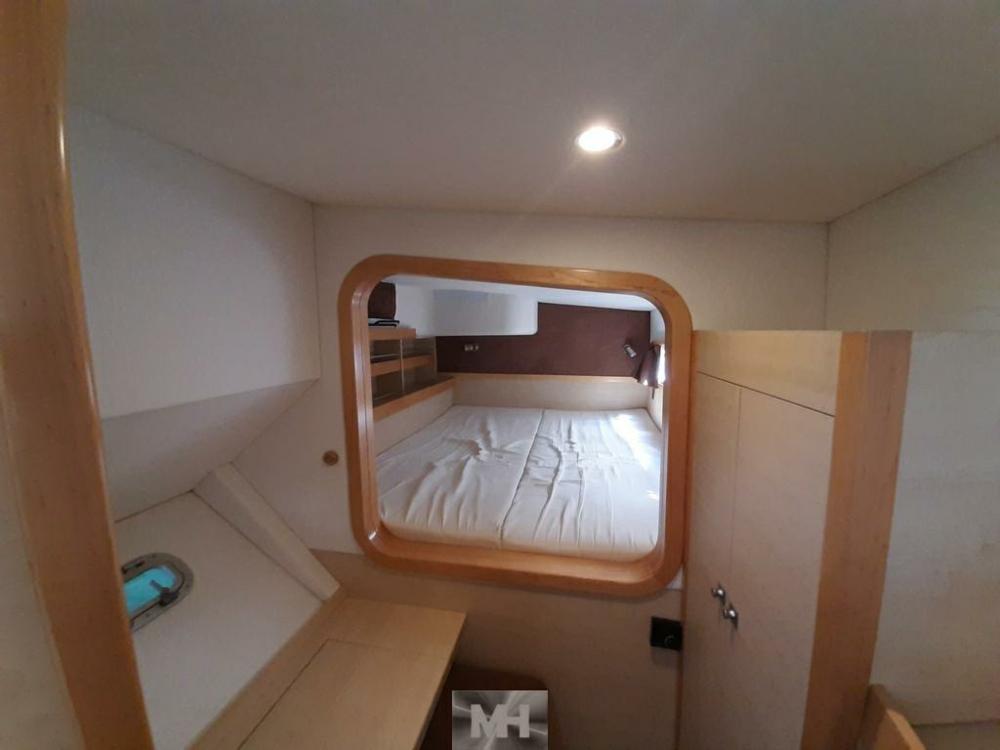 Catana 42 — foto 14 van 18