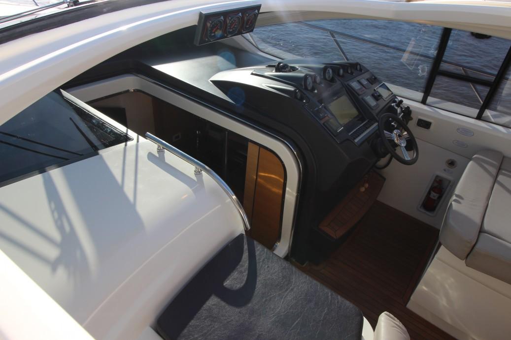 Atlantis 50x4 — foto 23 van 73
