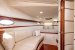 Gagliotta Lobster 35 2023 te koop | IYM — foto 9 van 12