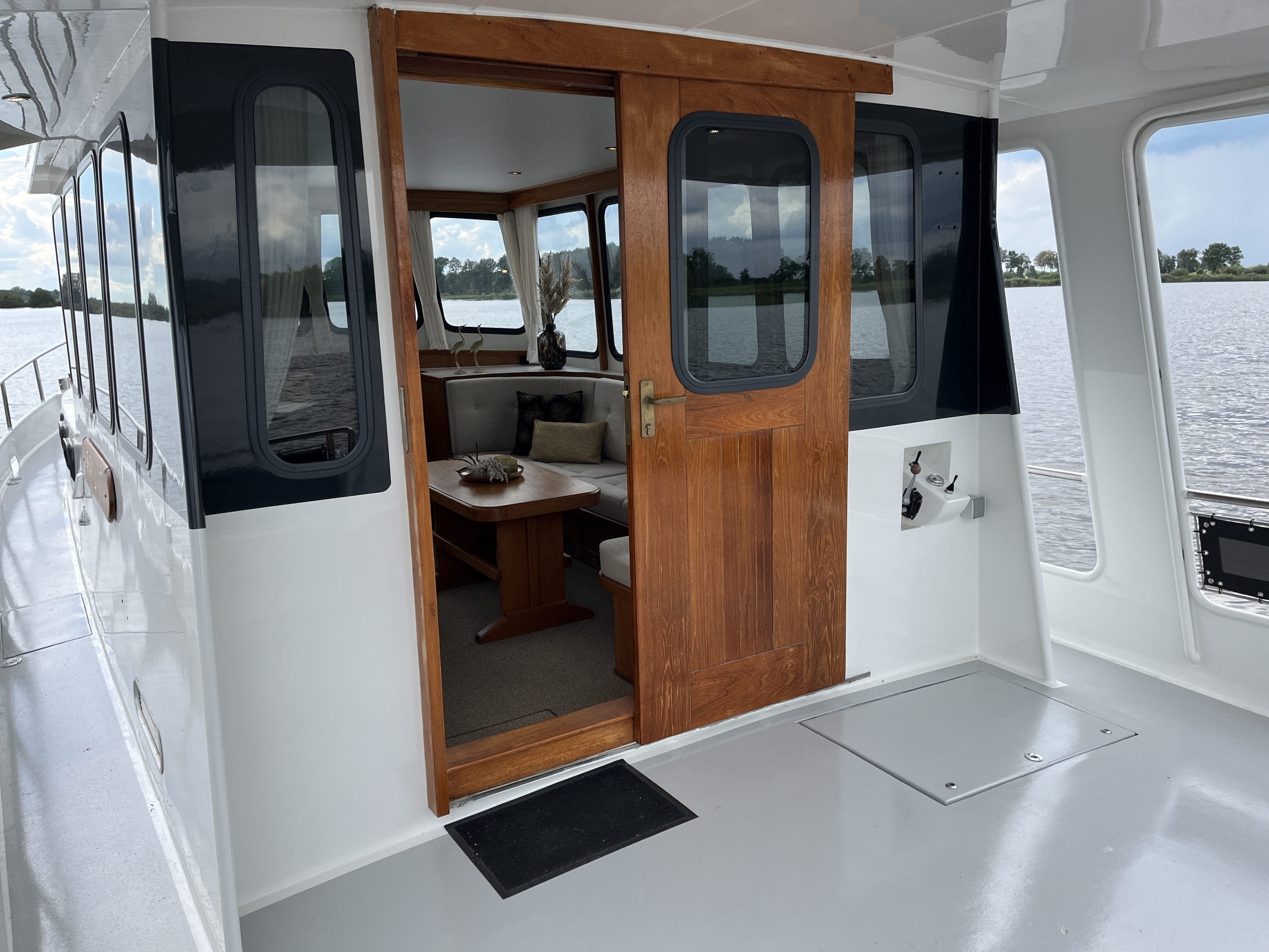Alm Variant 1300 — foto 44 van 65