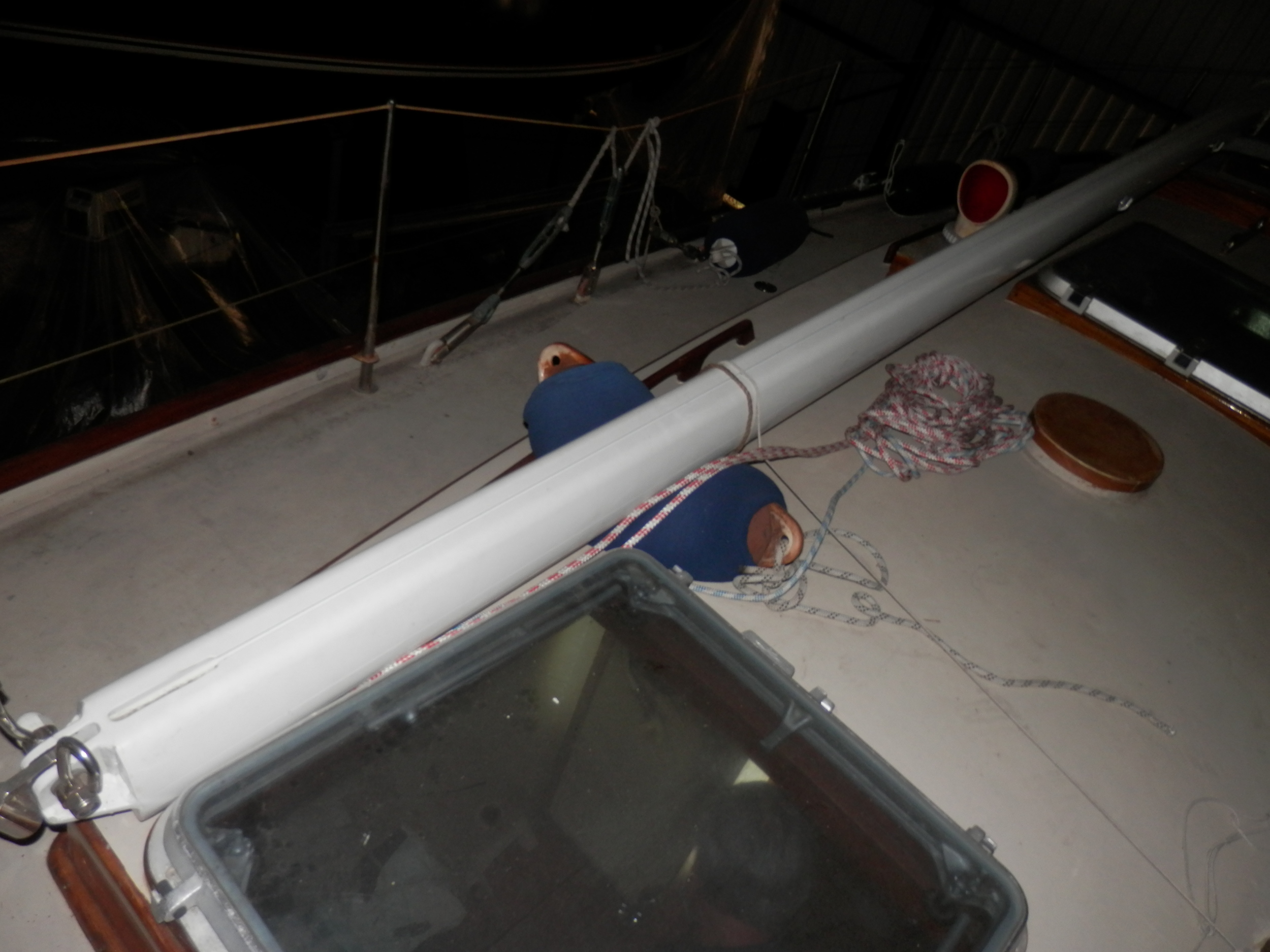 Robert Clark 45 — foto 64 van 78