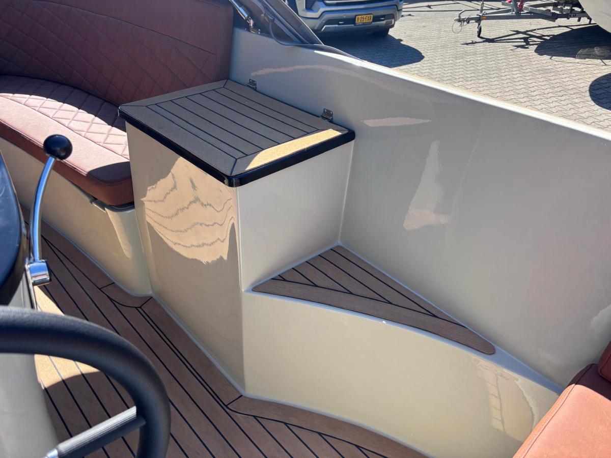 Maxima 720 Retro op voorraad! — foto 15 van 23