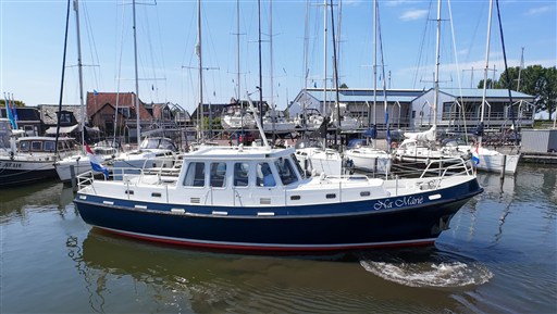 Koopmans Bylgia (1993) — foto 7 van 12