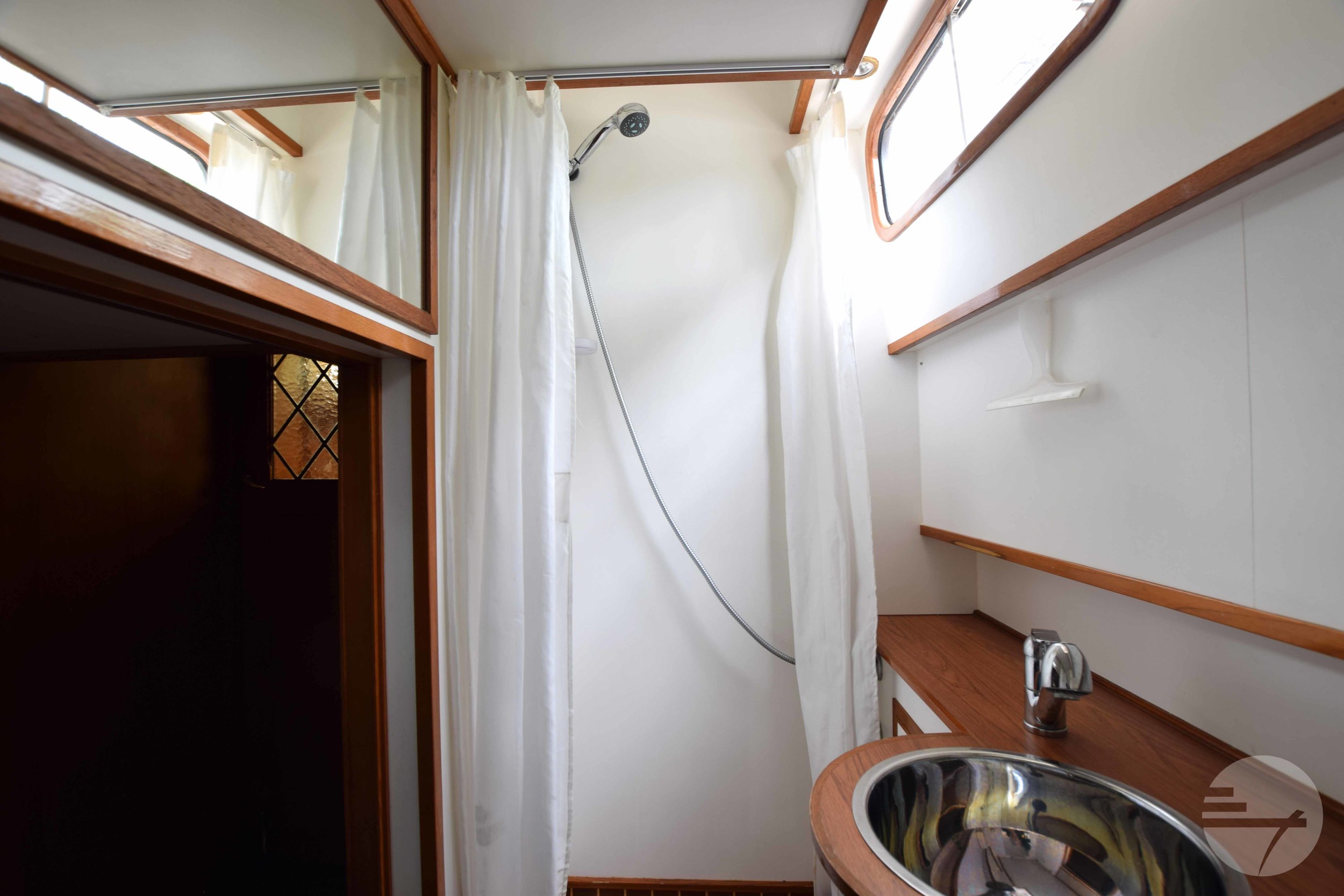 Classic Cruiser 14 23 — foto 51 van 56