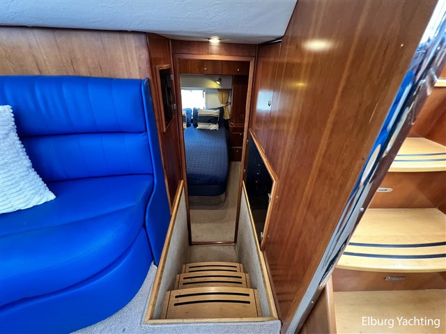 Atlantic 42 — foto 26 van 74