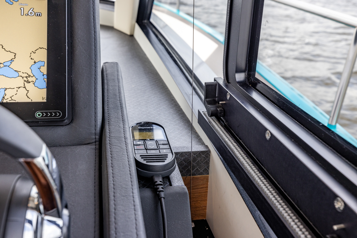 Boarncruiser 46 Elegance — foto 63 van 135
