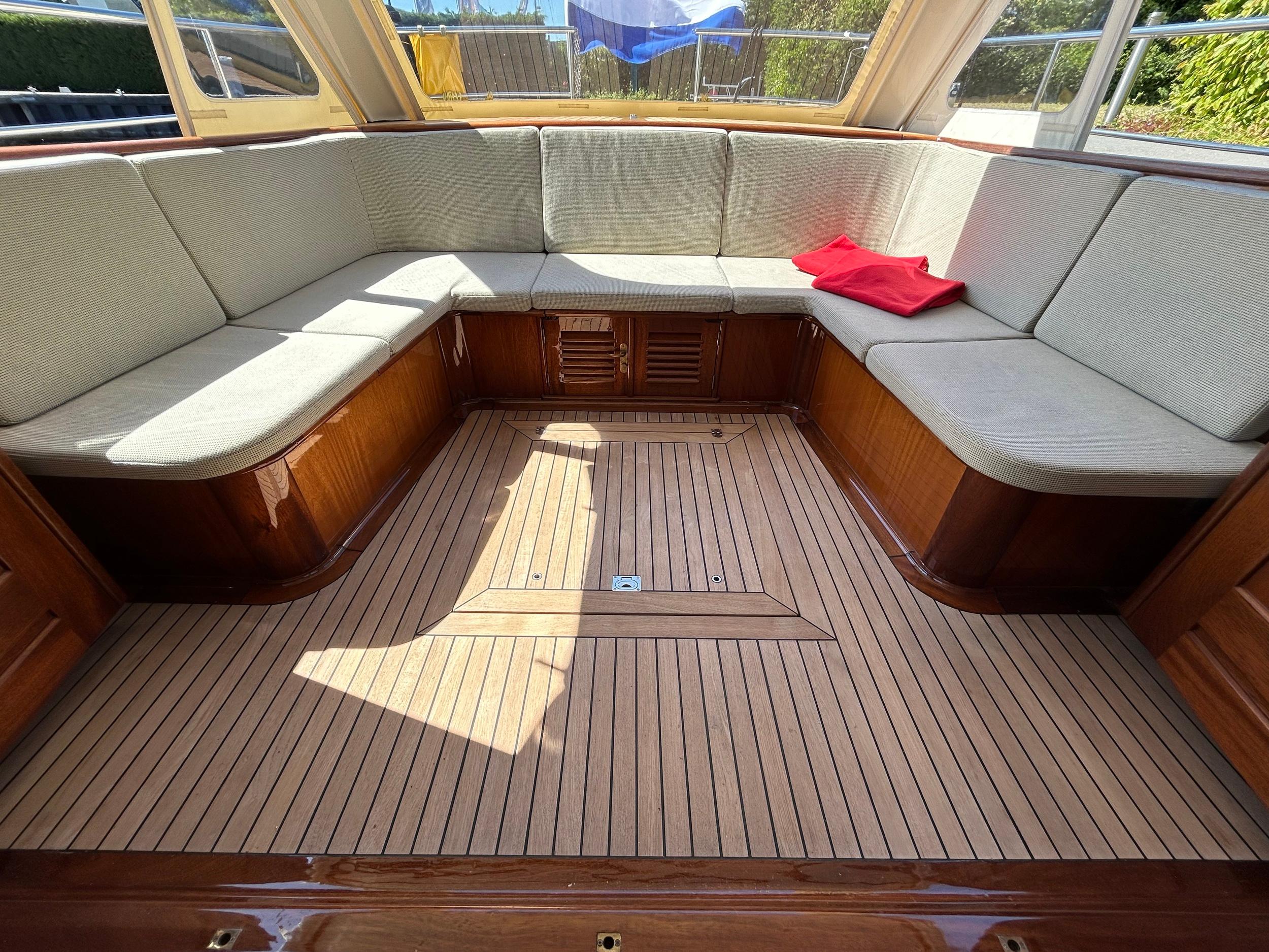 Grouwster Vlet 1350  (Gedupliceerd) — foto 18 van 54