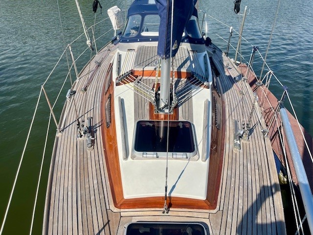 Waarschip 28 LD — foto 63 van 68