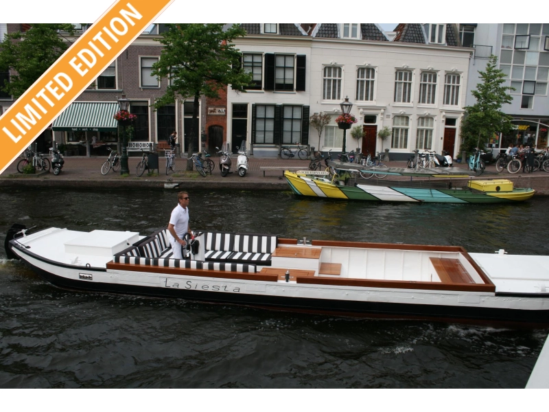 Onbekend Kagenaar — foto 4 van 9