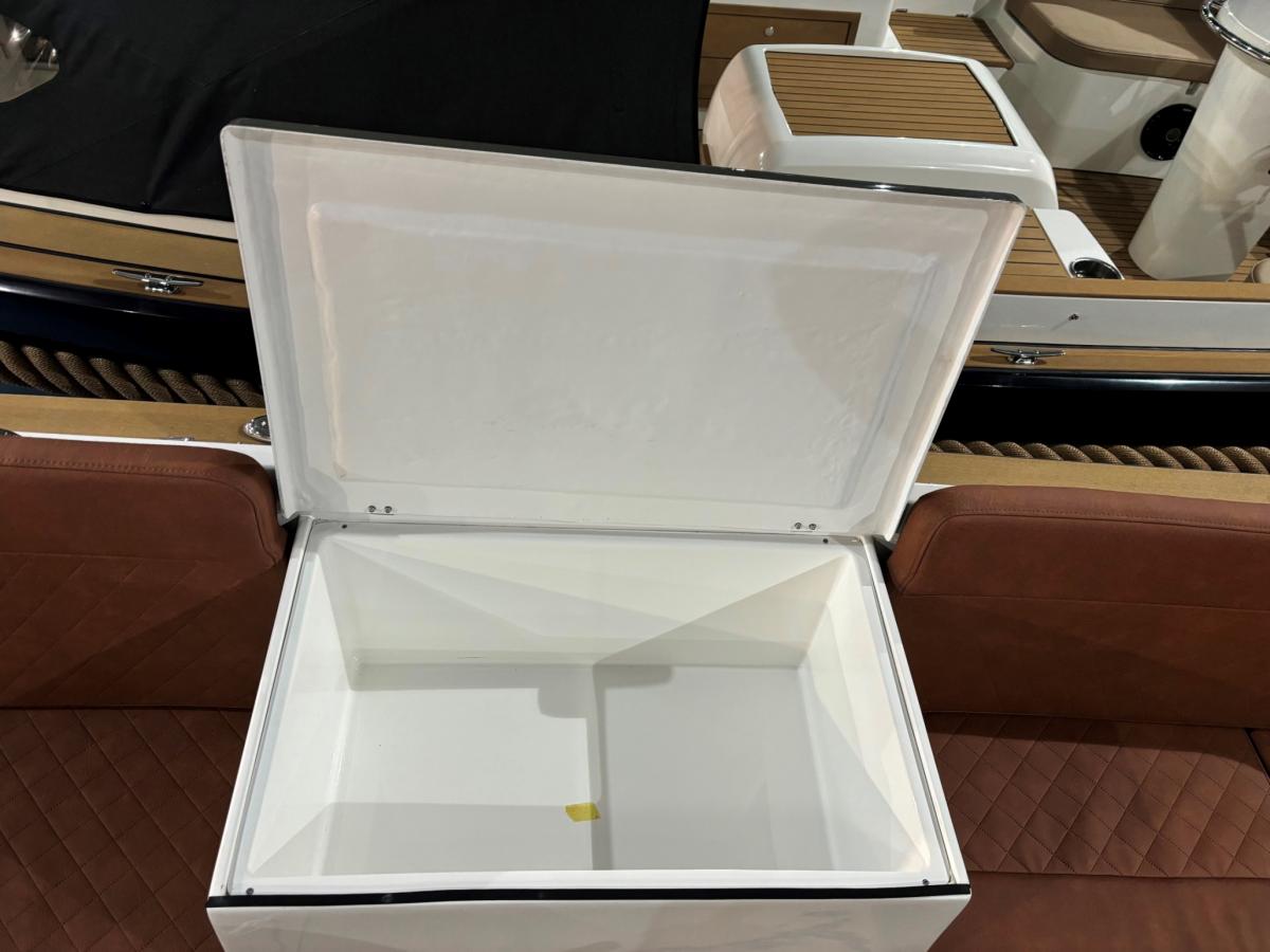 Maxima 820 Retro — foto 11 van 15