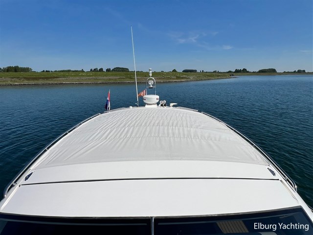 Sealine SC42 Custom — foto 76 van 93
