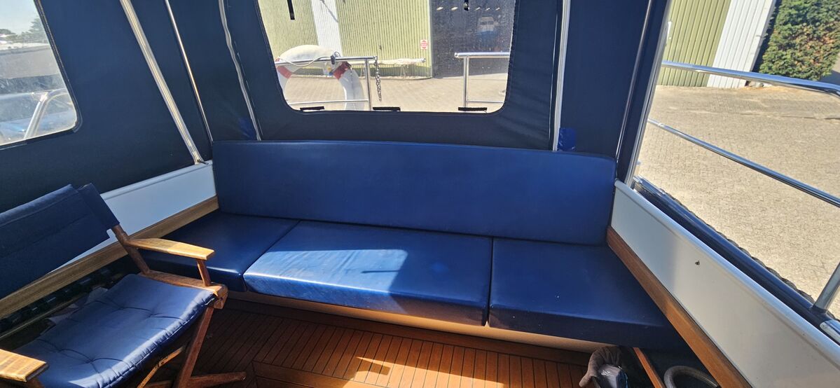 IJlstervlet 900 — foto 4 van 20