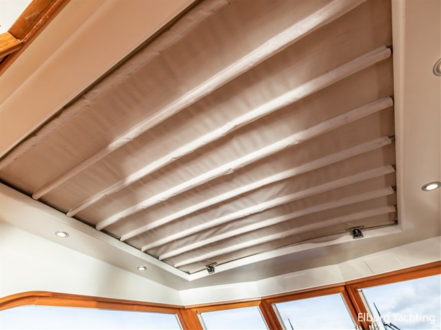 Mulder 46 — foto 4 van 87