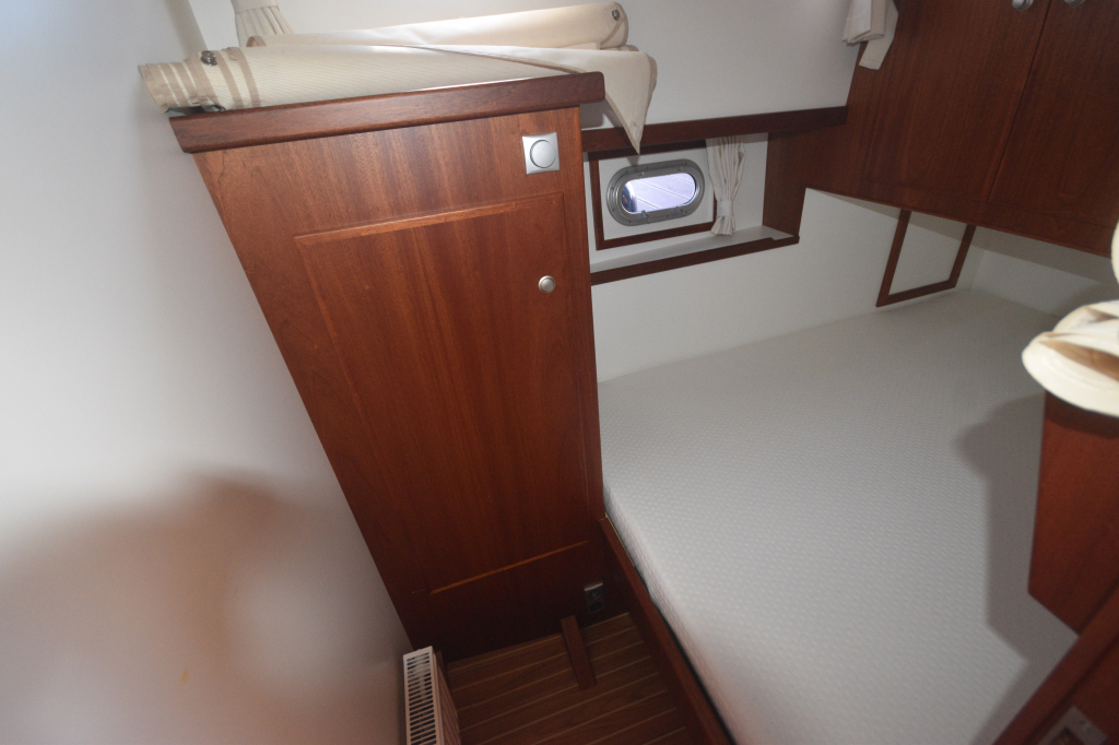Brandsma Noordzeekotter 38 — foto 12 van 21