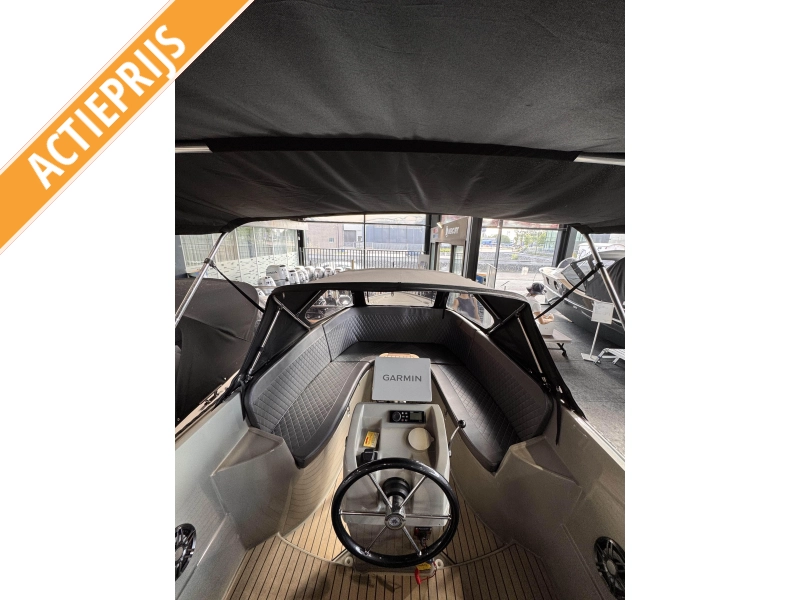 Oud Huijzer 616 — foto 10 van 12