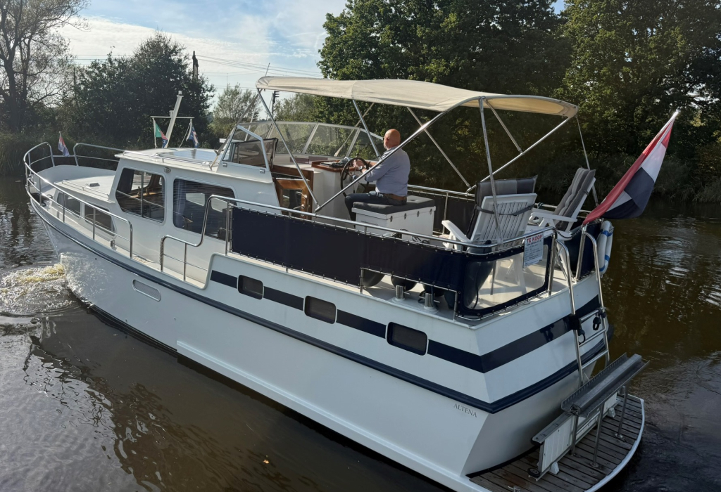 Altena GSAK — foto 10 van 31