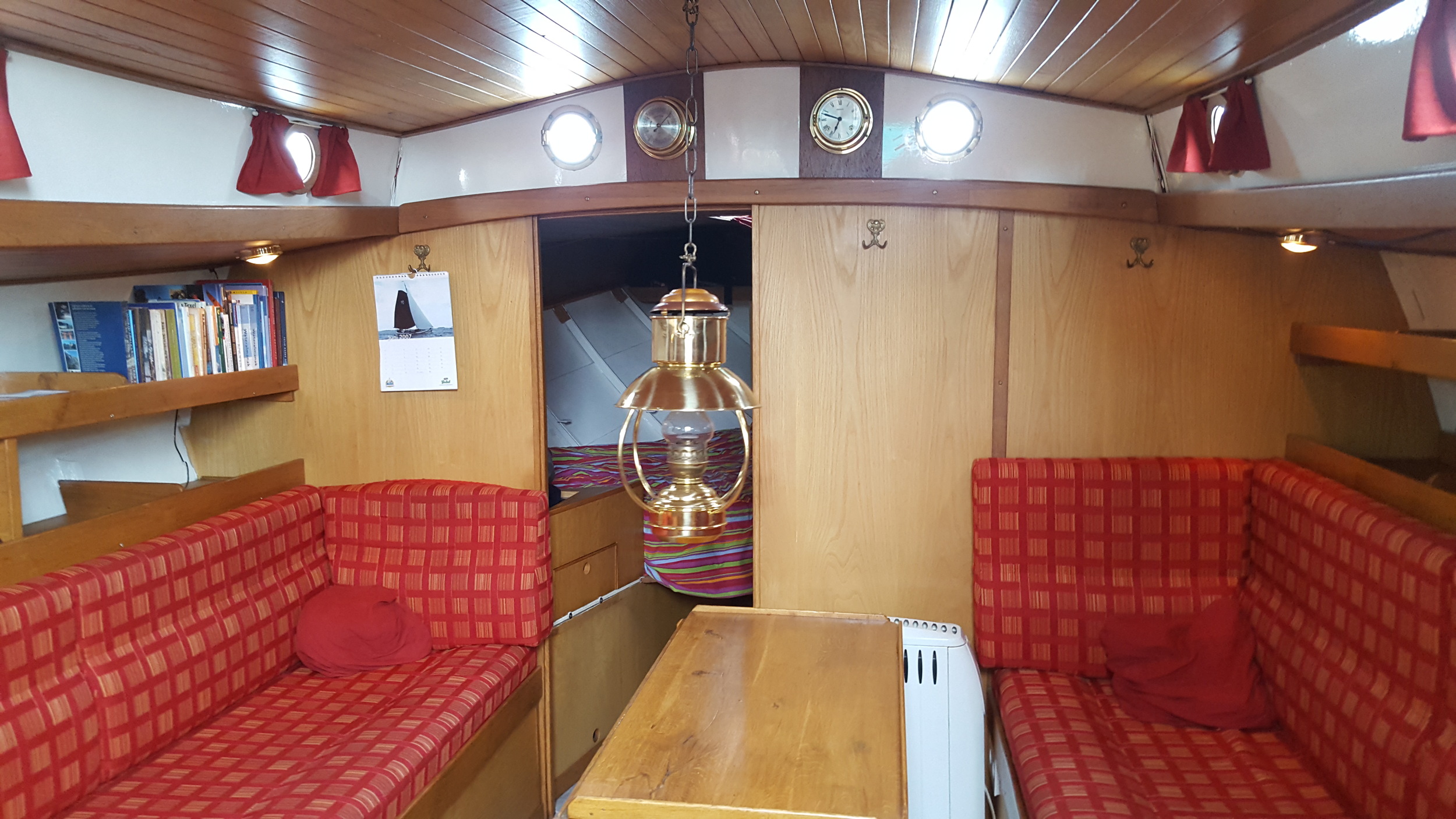 Vredenburgh Schokker 984 — foto 38 van 44