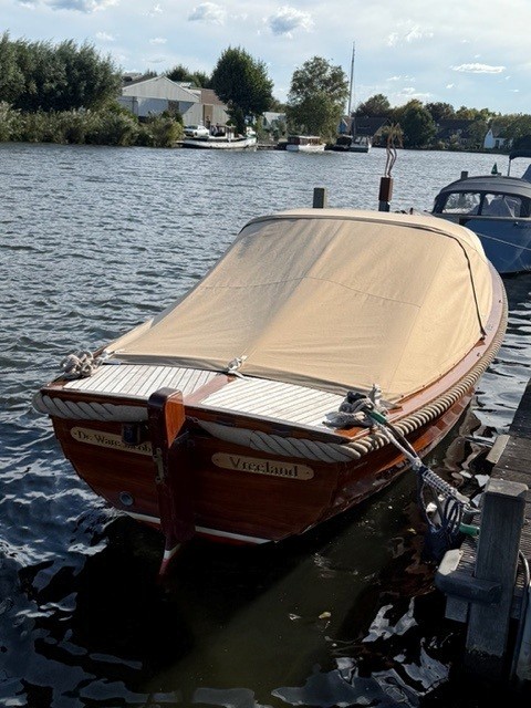 De Jongvlet 7.50 — foto 8 van 11