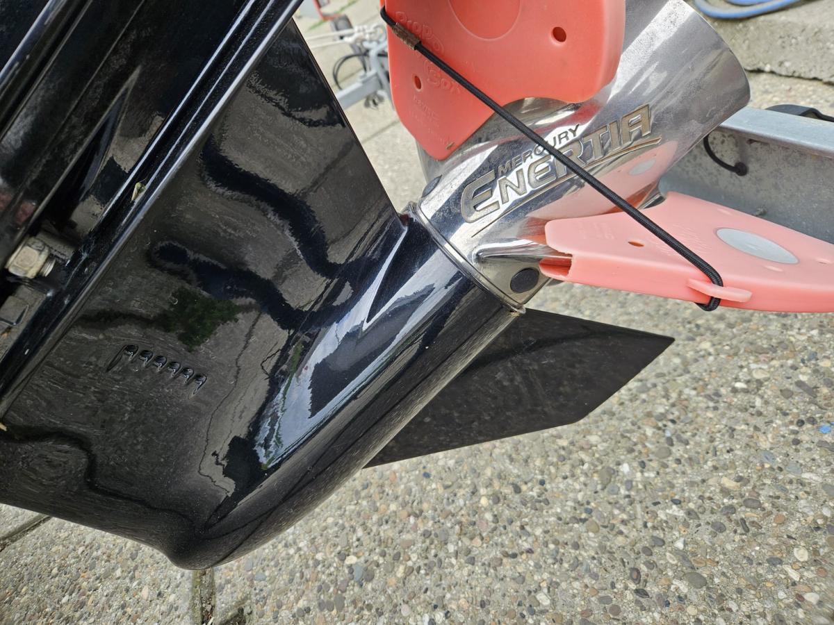 Quicksilver Activ 675 Cruiser — foto 13 van 41