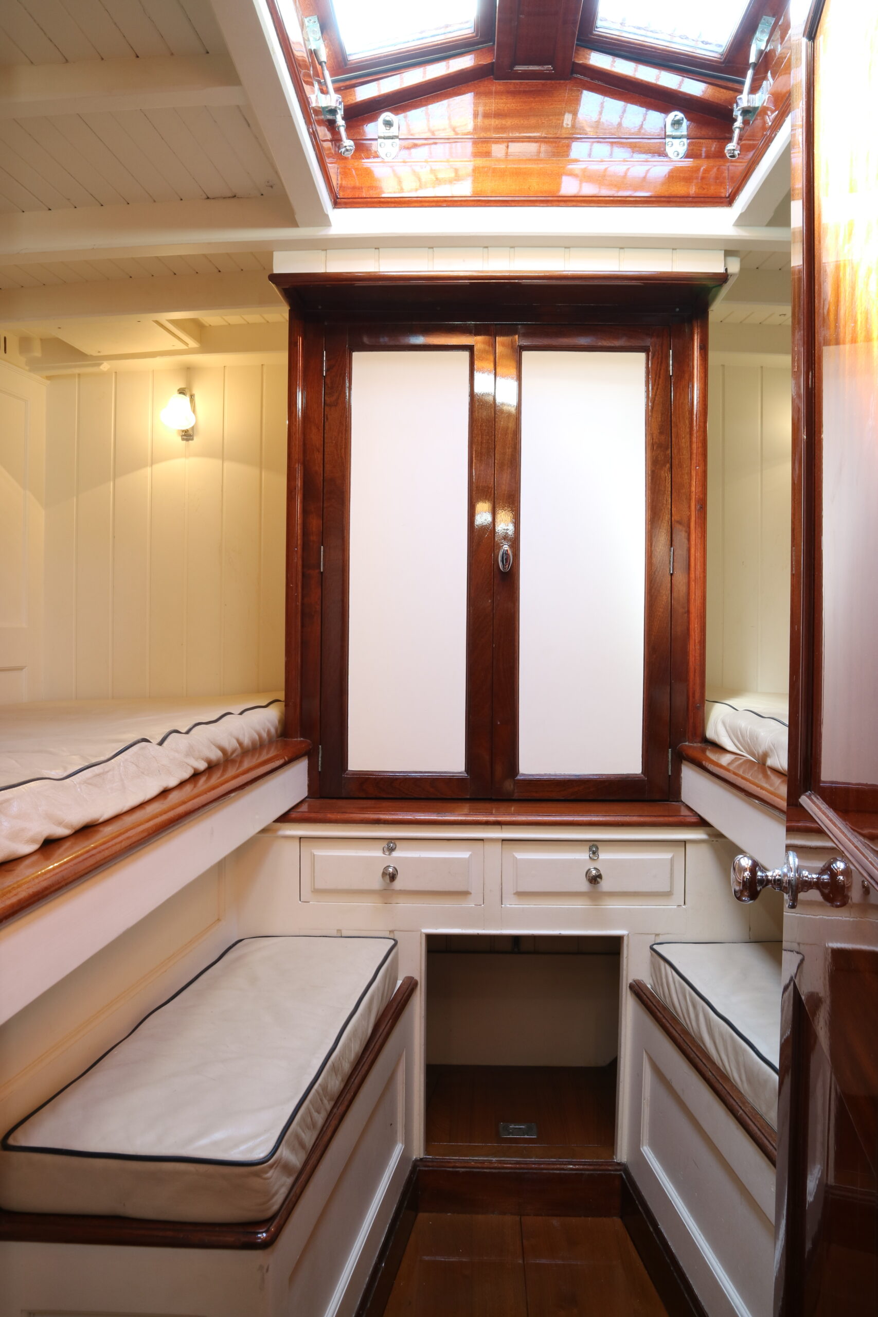 12mR Class, Vanity V - 1936 — foto 11 van 12
