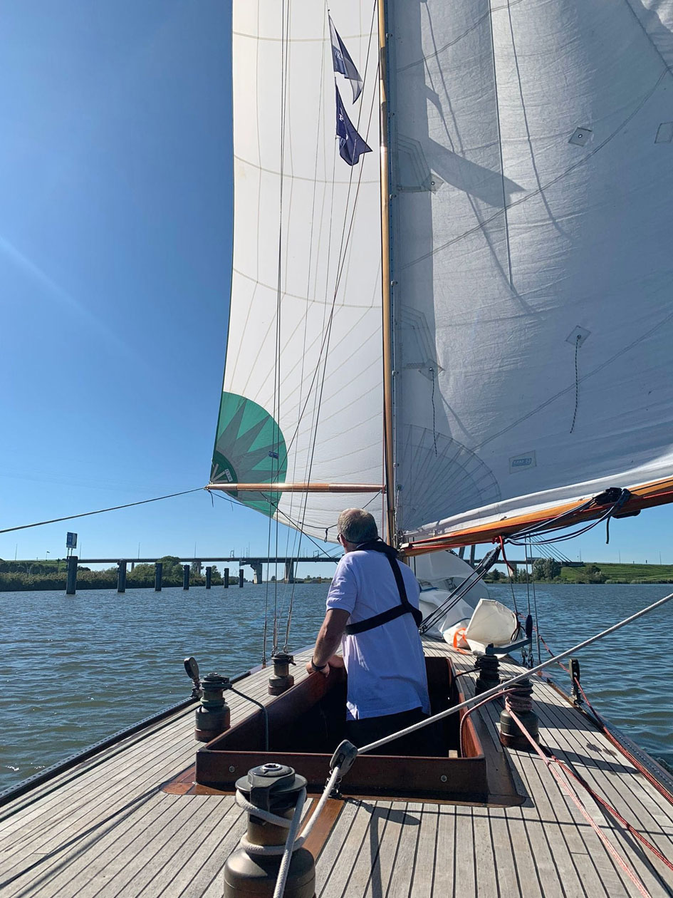 6mR Klassiek Zeiljacht 11.48 — foto 19 van 48