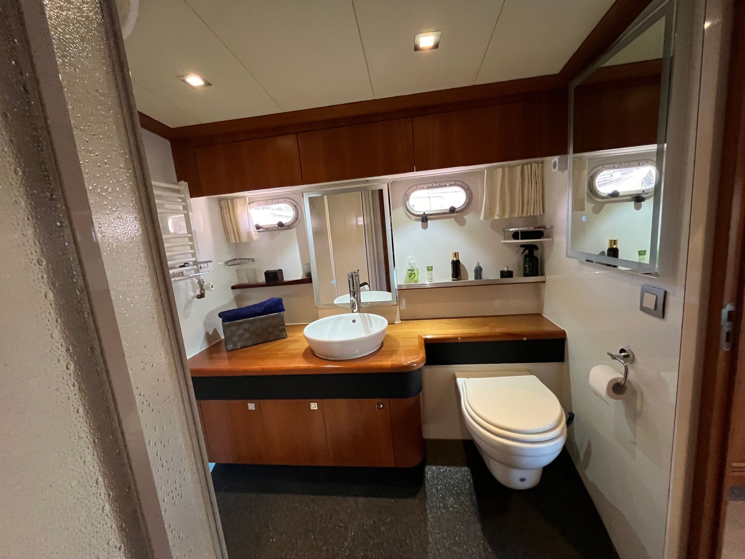 Van der Heijden 1500 Dynamic De Luxe — foto 41 van 59