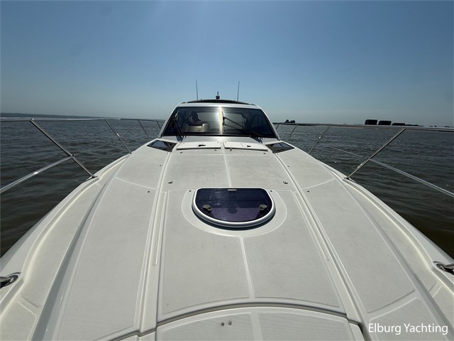 Beneteau Gran Turismo 44 — foto 63 van 79