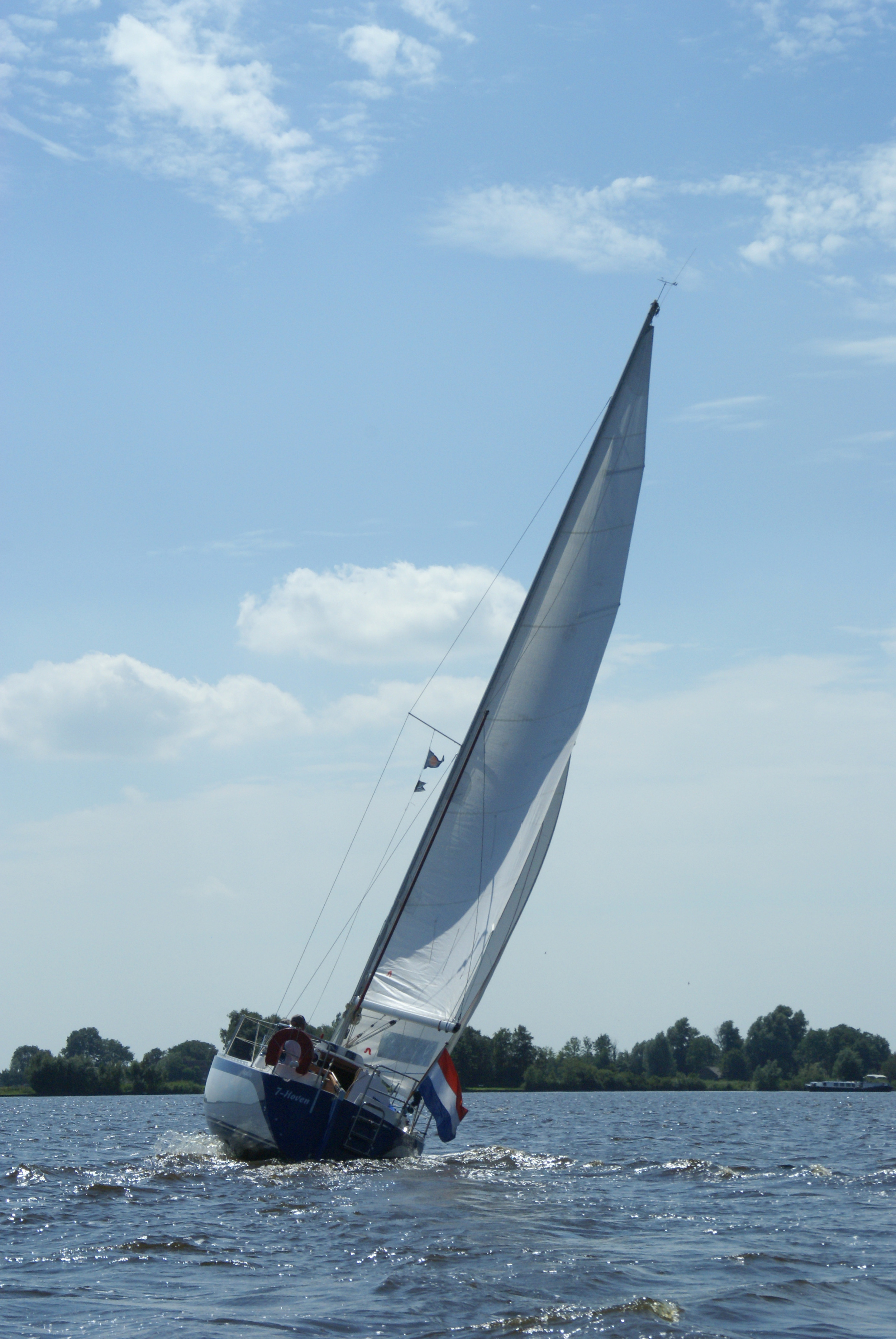 Aquavite 26 — foto 31 van 60