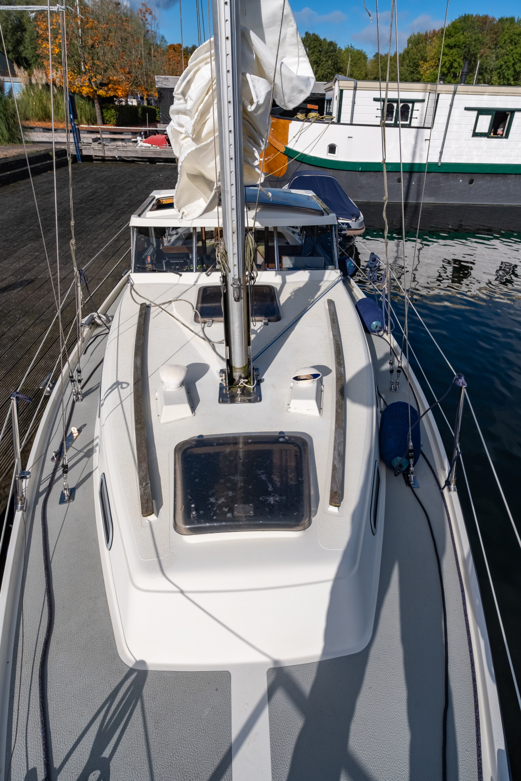 LM 28 — foto 20 van 32